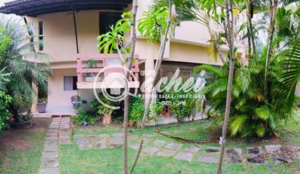 Casa solta 3/4 à venda em Buraquinho