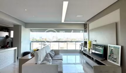 Apartamento 2/4 nascente à venda no Jardim Aeroporto, Lauro de Freitas