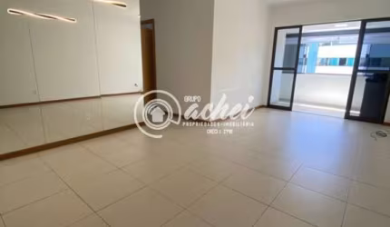 Apartamento 3/4 à venda no Bairro Centro, Rua Doutor Barreto