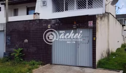 Casa Solta 3/4 à venda em ótima localização de Buraquinho