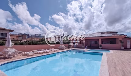 Casa Térrea 2/4 nascente à venda na Av. Luiz Tarquínio