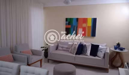 Apartamento 3/4 à venda em Vilas do Atlântico