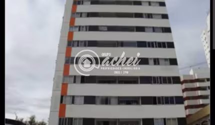 Apartamento 3/4 nascente à venda no Imbuí