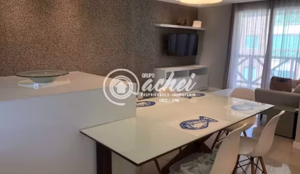 Apartamento 3/4 à venda em Buraquinho a cerca de 500m da Praia