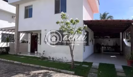 Casa Duplex 3/4 nascente à venda em Abrantes