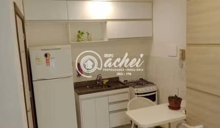 Apartamento 1/4  em Vilas do Atântico