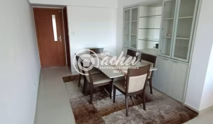 Apartamento com 3/4 Pitangueiras Lauro de Freitas