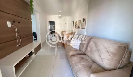 Apartamento 2/4 reformado e mobiliado para locação em Pitangueiras