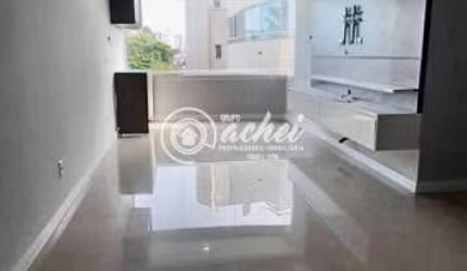 Apartamento 3/4 à venda em Pitangueiras