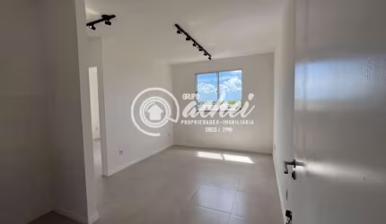 Apartamento 2/4 nascente à venda em Catu de Abrantes
