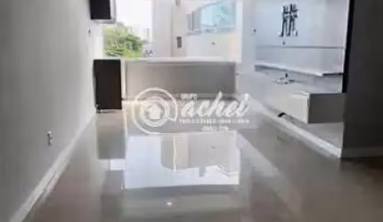 Apartamento 3/4 para locação em Pitangueiras