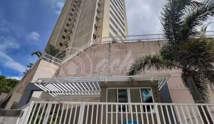 Apartamento para alugar no bairro Imbuí em Salvador/BA