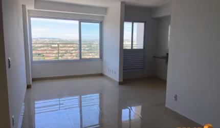 Apartamento com 3 quartos à venda na Rua Puccini, 373, Residencial Eldorado, Goiânia por R$ 598.880