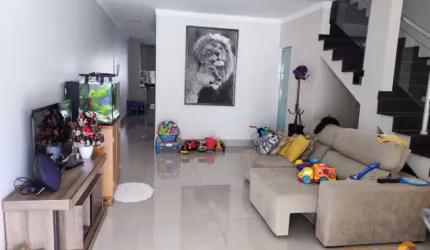 Casa com 4 quartos à venda na J62 Qd- 116 Lt- 06 Casa 1, 1, Setor Jaó, Goiânia por R$ 1.400.000