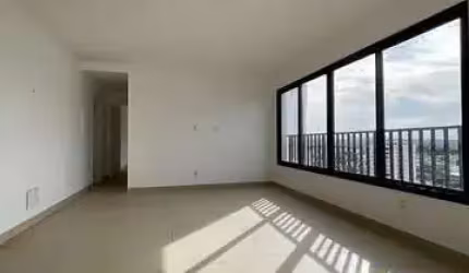 Apartamento com 3 quartos à venda na 28-a, 35, Setor Aeroporto, Goiânia por R$ 700.000