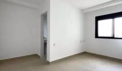 Apartamento com 3 quartos à venda na 28-a, 35, Setor Aeroporto, Goiânia por R$ 700.000