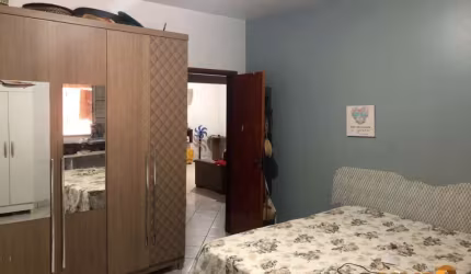 Casa com 2 quartos à venda na Outono, 1, Setor Morada do Sol, Goiânia por R$ 341.000