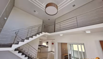 Casa com 6 quartos à venda na F36 Qd- 173 Lt- 18, 18, Setor Faiçalville, Goiânia por R$ 1.450.000