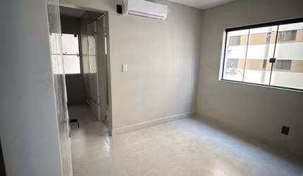 Apartamento com 3 quartos à venda na Alameda dos Buritis, 100, Setor Oeste, Goiânia por R$ 498.000