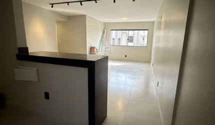 Apartamento com 3 quartos à venda na Alameda dos Buritis, 100, Setor Oeste, Goiânia por R$ 488.000
