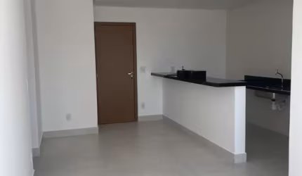 Apartamento com 2 quartos à venda na Avenida Castelo Branco, 1573, Setor Bueno, Goiânia por R$ 576.500