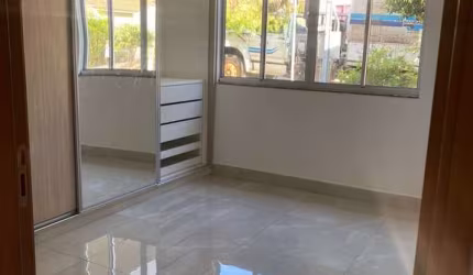 Casa em condomínio fechado com 3 quartos à venda na Gb-8, 115, Jardim Guanabara II, Goiânia por R$ 600.000