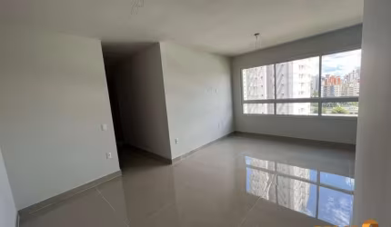 Apartamento com 2 quartos à venda na Avenida Edmundo Pinheiro de Abreu, 1033, Setor Pedro Ludovico, Goiânia por R$ 450.000