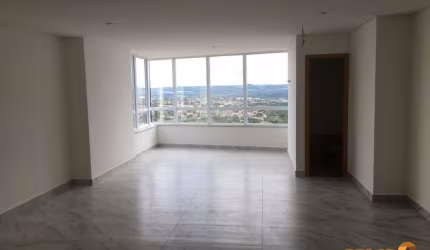 Sala comercial à venda na Olinda, 960, Park Lozandes, Goiânia por R$ 500.000