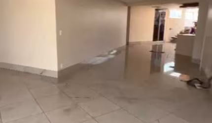Cobertura com 6 quartos à venda na Rua 4, 100, Setor Oeste, Goiânia por R$ 1.079.000