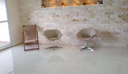 Apartamento com 3 quartos à venda na 53, 100, Jardim Goiás, Goiânia por R$ 835.000