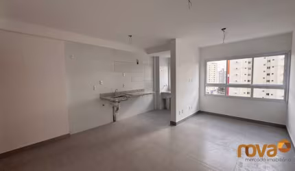 Apartamento com 2 quartos à venda na Alameda dos Buritis, 44, Setor Central, Goiânia por R$ 559.077