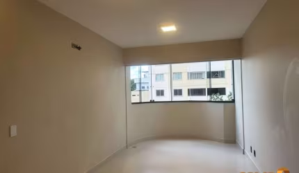 Apartamento com 2 quartos à venda na Alameda Couto Magalhães, 105, Setor Bela Vista, Goiânia por R$ 465.000