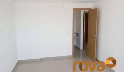 Flat com 1 quarto à venda na 1.123, 1, Setor Marista, Goiânia por R$ 400.000