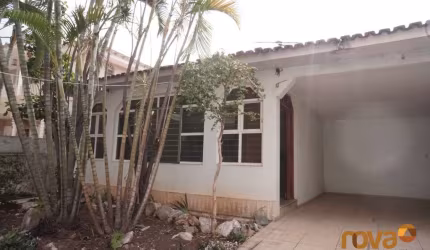Casa com 4 quartos à venda na C259, 100, Setor Nova Suiça, Goiânia por R$ 895.000