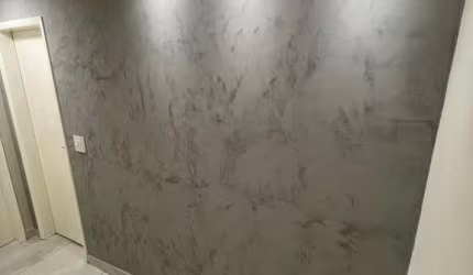 Apartamento com 2 quartos à venda na C-259, 227, Setor Nova Suiça, Goiânia por R$ 369.000