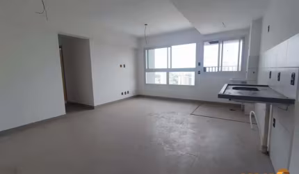 Apartamento com 2 quartos à venda na Avenida T 5, 1104, Serrinha, Goiânia por R$ 551.000