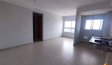 Apartamento com 2 quartos à venda na Rua Hárpia, 166, Parque Amazônia, Goiânia por R$ 440.000
