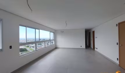 Apartamento com 3 quartos à venda na Avenida T 5, 1104, Serrinha, Goiânia por R$ 1.004.000