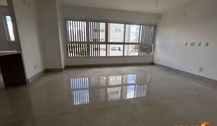 Apartamento com 3 quartos à venda na Rua 147, 192, Setor Marista, Goiânia por R$ 1.120.000