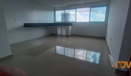 Apartamento com 2 quartos à venda na Rua 1123, 215, Setor Marista, Goiânia por R$ 650.000