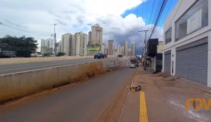 Casa com 4 quartos à venda na Rua Pl-9 -quadra I Lote 20, 20, Loteamento Areião I, Goiânia por R$ 620.000