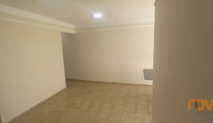 Apartamento com 3 quartos para alugar na Avenida T 5, 1200, Setor Bueno, Goiânia por R$ 2.700