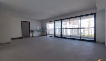 Apartamento com 3 quartos à venda na Alameda dos Buritis, 1163, Setor Oeste, Goiânia por R$ 1.147.361