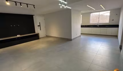 Apartamento com 3 quartos à venda na Rua 16, 100, Setor Oeste, Goiânia por R$ 510.000