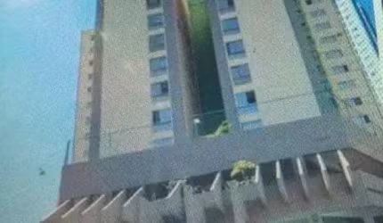 Apartamento com 3 quartos à venda na Avenida Assis Chateaubriand, 34, Setor Oeste, Goiânia por R$ 499.000
