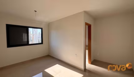 Apartamento com 2 quartos à venda na Avenida Castelo Branco, 1186, Setor Bueno, Goiânia por R$ 630.000