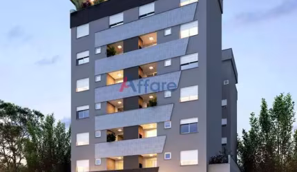 Level Place Resid. - 2 Dorms. - N. Sra. de Lourdes