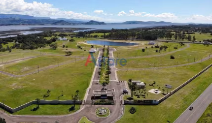 Terrenos - Cond. Resid. Parque das Figueiras, Arroio do Sal
