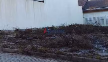 Terreno - Loteamento  Conz -  Flores da Cunha