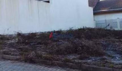 Terreno - Loteamento  Conz -  Flores da Cunha
